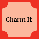 Charm It